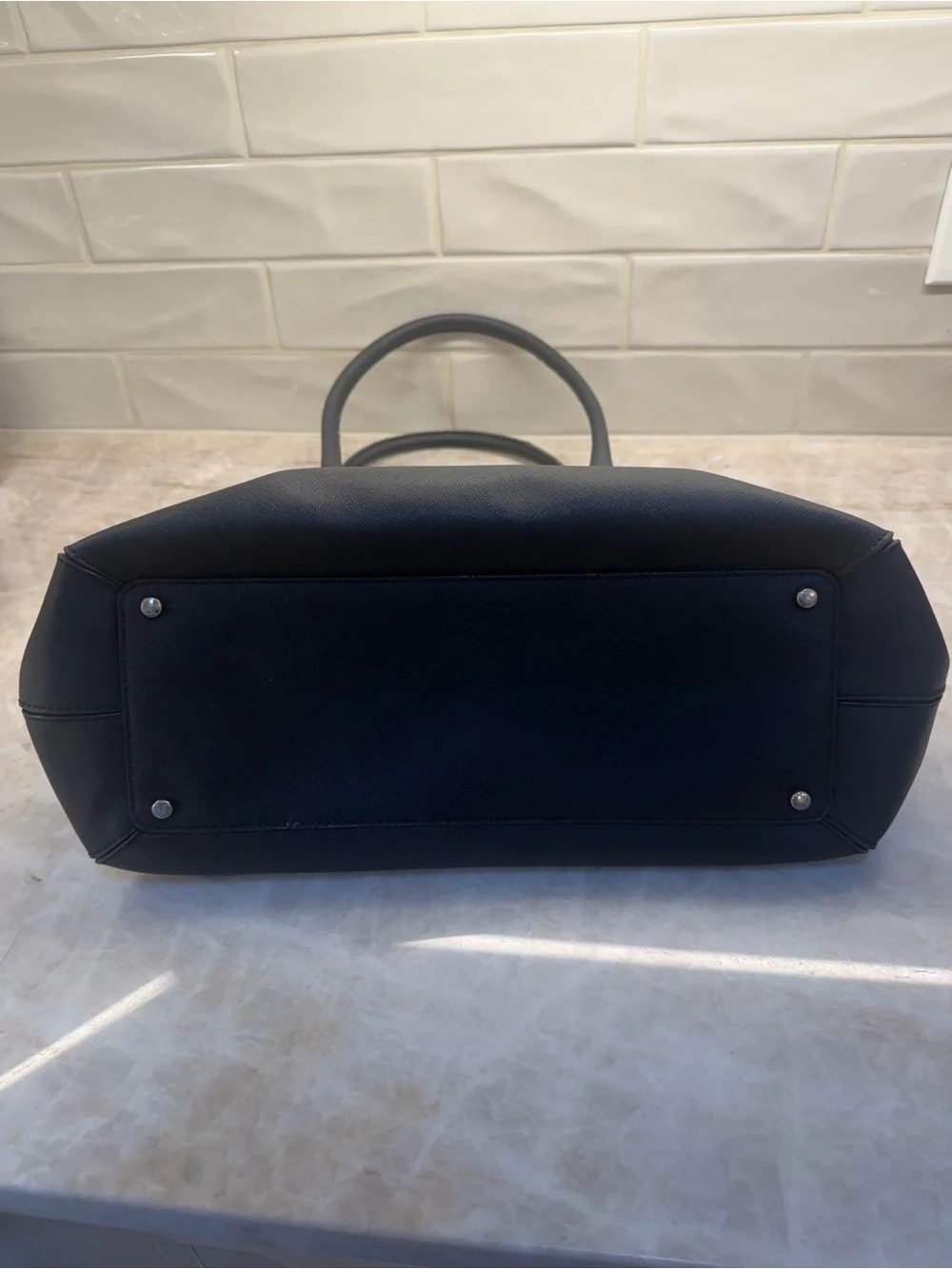 Kate Spade Cove Street Airel Bag